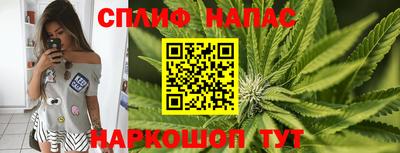 герыч Новодвинск