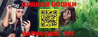 герыч Новодвинск